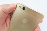 Huawei-P10-lite_121.JPG