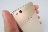Huawei-P10-lite_115.JPG