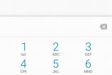 Screenshot_20170426-150613.jpg