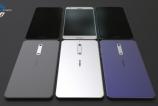 Nokia-7-Concept_005.jpg