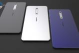 Nokia-7-Concept_003.jpg
