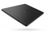 Huawei-MateBook-D_002.jpg