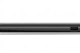 Huawei-MateBook-D_018.jpg