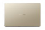 Huawei-MateBook-D_007.jpg