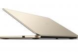 Huawei-MateBook-D_008.jpg