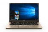 Huawei-MateBook-D_005.jpg