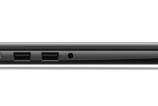 Huawei-MateBook-D_017.jpg