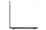 Huawei-MateBook-D_016.jpg
