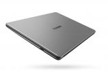 Huawei-MateBook-D_012.jpg