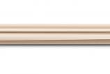 Huawei-MateBook-X_003.jpg