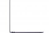 Huawei-MateBook-X_012.jpg