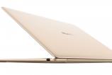 Huawei-MateBook-X_001.jpg