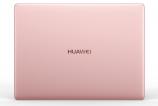 Huawei-MateBook-X_023.jpg
