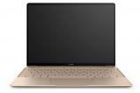 Huawei-MateBook-X_010.jpg