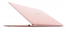 Huawei-MateBook-X_024.jpg