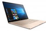 Huawei-MateBook-X_004.jpg