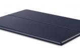 Huawei-MateBook-E_016.jpg