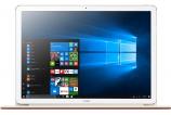 Huawei-MateBook-E_004.jpg