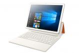 Huawei-MateBook-E_009.jpg