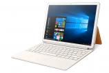 Huawei-MateBook-E_003.jpg
