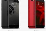 Ulefone-Gemini-PRO_007.jpg