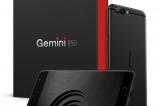 Ulefone-Gemini-PRO_006.jpg