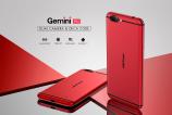 Ulefone-Gemini-PRO_001.jpg