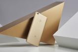 Xiaomi-Mi-Max-2_004.jpg