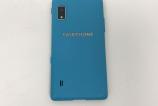 Fairphone-2_003.jpg