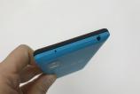 Fairphone-2_006.jpg