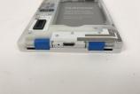 Fairphone-2_021.jpg