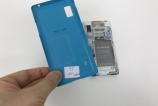 Fairphone-2_020.jpg