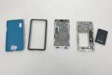Fairphone-2_025.jpg