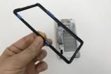 Fairphone-2_019.jpg