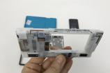 Fairphone-2_036.jpg