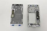 Fairphone-2_022.jpg
