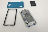 Fairphone-2_040.jpg
