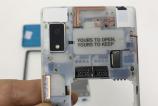 Fairphone-2_034.jpg