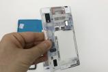 Fairphone-2_037.jpg