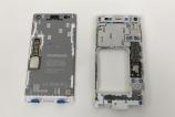 Fairphone-2_023.jpg
