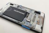 Fairphone-2_014.jpg