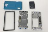Fairphone-2_026.jpg