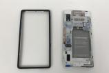 Fairphone-2_017.jpg