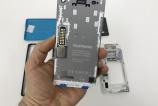Fairphone-2_030.jpg