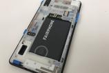 Fairphone-2_013.jpg