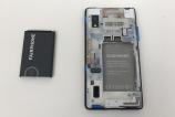 Fairphone-2_016.jpg