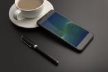 Leagoo-M7_001.jpg