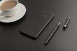 Leagoo-M7_017.jpg