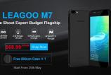 Leagoo-M7_012.jpg