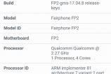 Fairphone-2-Benchmarks_005.jpg